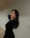 tingting_lai Altpins Profile Picture