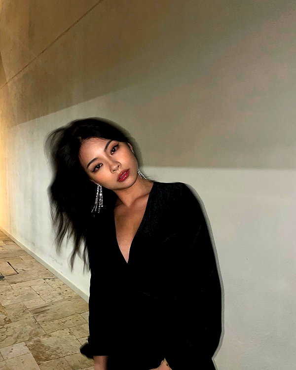 tingting_lai instagram image archive image
