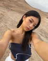 tingting_lai Altpins Profile Picture