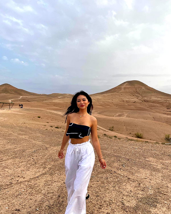 tingting_lai instagram image archive image