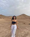 tingting_lai Altpins Profile Picture