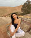 tingting_lai Altpins Profile Picture