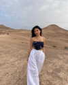 tingting_lai Altpins Profile Picture