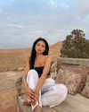 tingting_lai Altpins Profile Picture