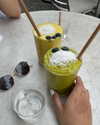 tingting_lai Altpins Profile Picture