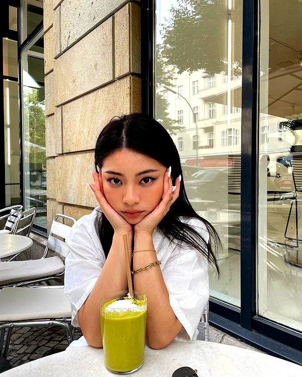 tingting_lai instagram image archive image