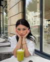 tingting_lai Altpins Profile Picture