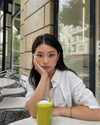 tingting_lai Altpins Profile Picture