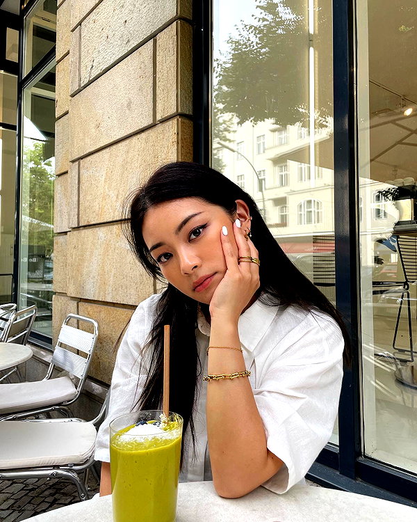 tingting_lai instagram image archive image