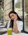 tingting_lai Altpins Profile Picture