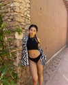 tingting_lai Altpins Profile Picture