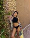 tingting_lai Altpins Profile Picture