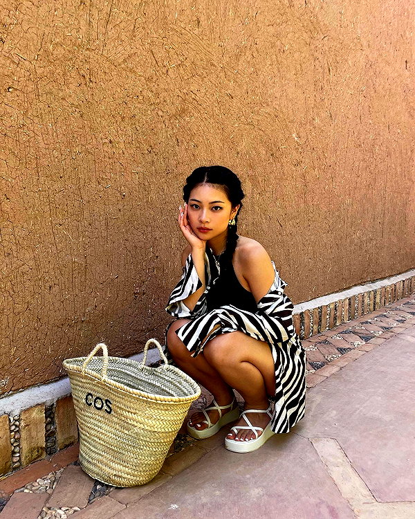 tingting_lai instagram image archive image