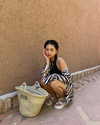 tingting_lai Altpins Profile Picture