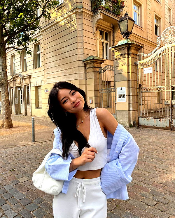 tingting_lai instagram image archive image