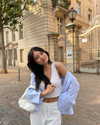 tingting_lai Altpins Profile Picture