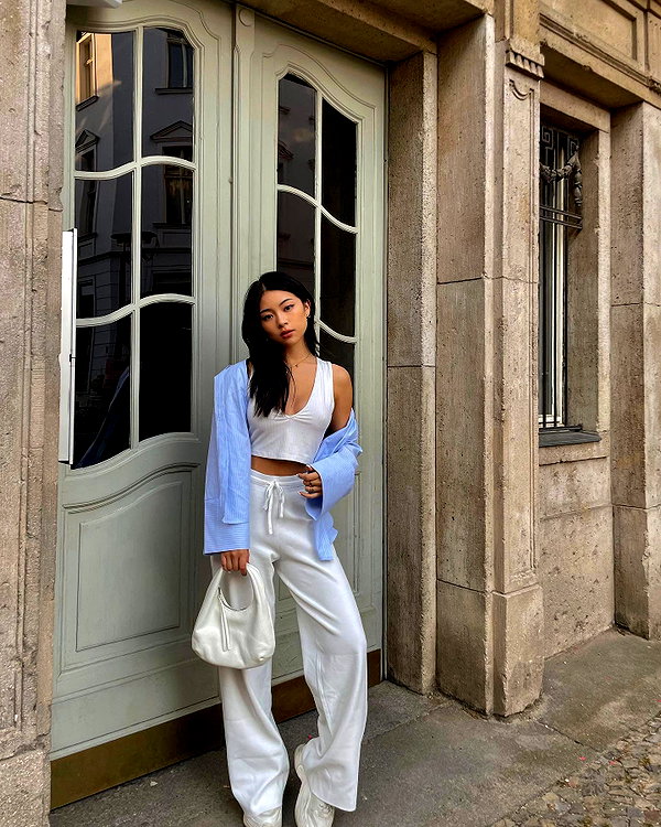 tingting_lai instagram image archive image