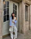tingting_lai Altpins Profile Picture