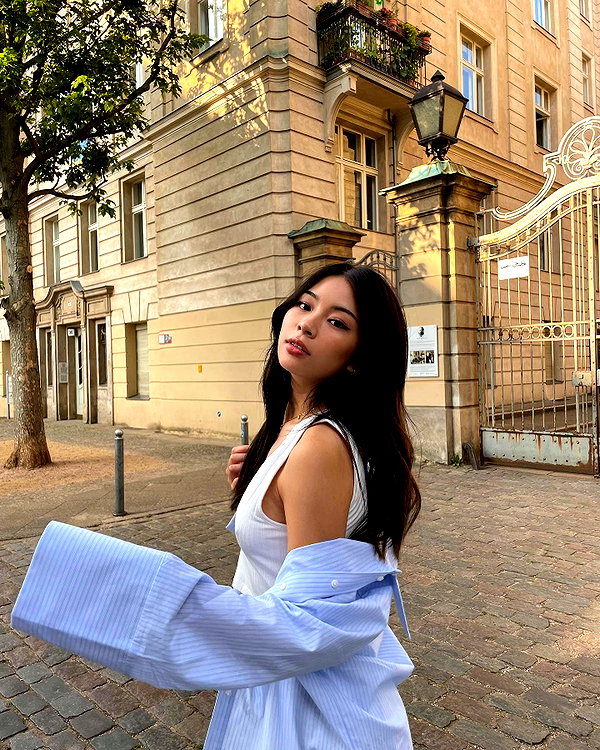 tingting_lai instagram image archive image