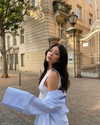 tingting_lai Altpins Profile Picture