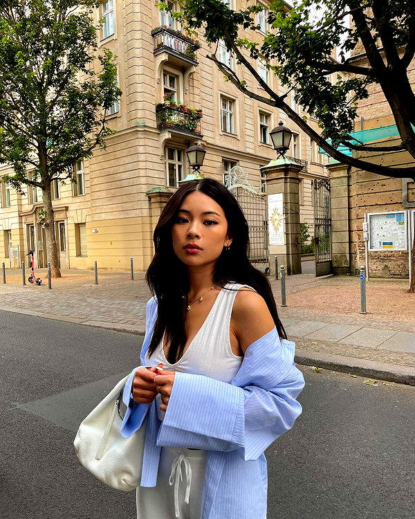 tingting_lai instagram image archive image