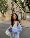tingting_lai Altpins Profile Picture