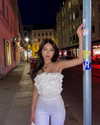 tingting_lai Altpins Profile Picture