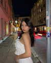 tingting_lai Altpins Profile Picture