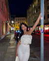 tingting_lai Altpins Profile Picture