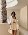 tingting_lai Altpins Profile Picture