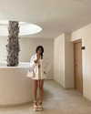 tingting_lai Altpins Profile Picture