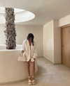 tingting_lai Altpins Profile Picture