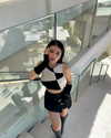 tingting_lai Altpins Profile Picture