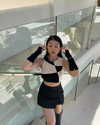 tingting_lai Altpins Profile Picture