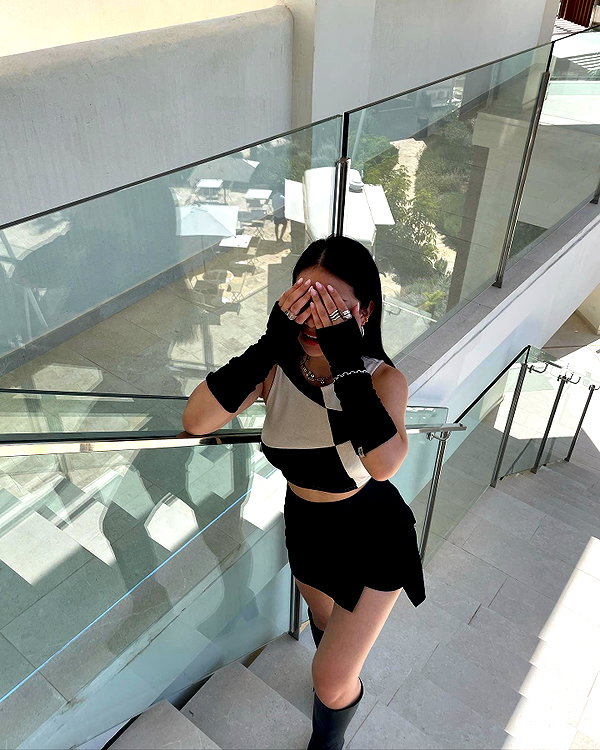 tingting_lai instagram image archive image