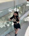 tingting_lai Altpins Profile Picture