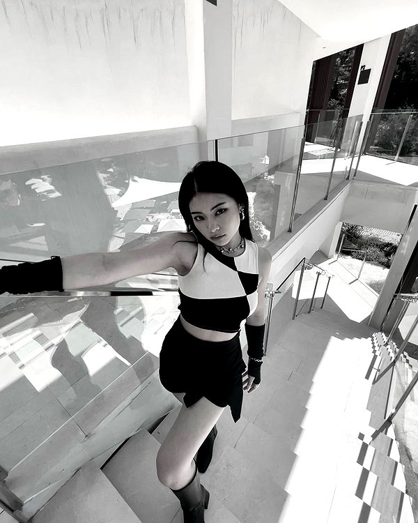 tingting_lai instagram image archive image