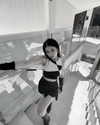 tingting_lai Altpins Profile Picture