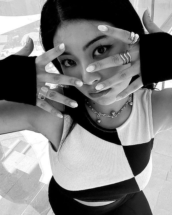 tingting_lai instagram image archive image