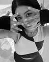 tingting_lai Altpins Profile Picture