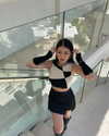 tingting_lai Altpins Profile Picture