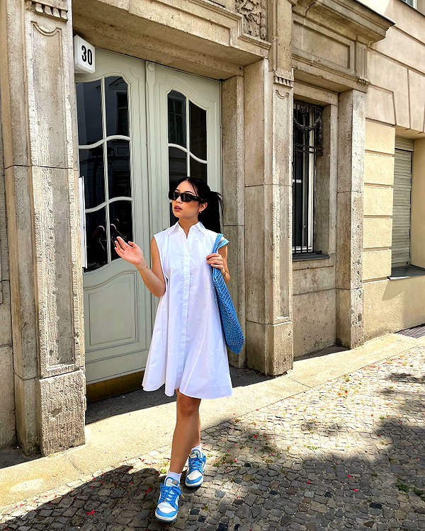 tingting_lai instagram image archive image