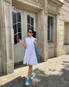 tingting_lai Altpins Profile Picture