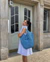 tingting_lai Altpins Profile Picture