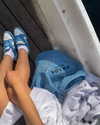 tingting_lai Altpins Profile Picture