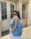 tingting_lai Altpins Profile Picture