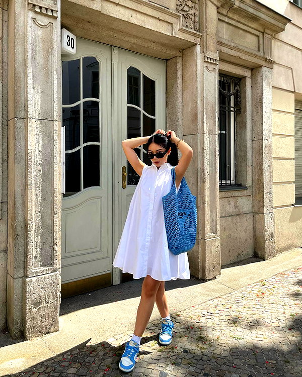 tingting_lai instagram image archive image