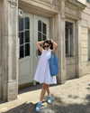 tingting_lai Altpins Profile Picture