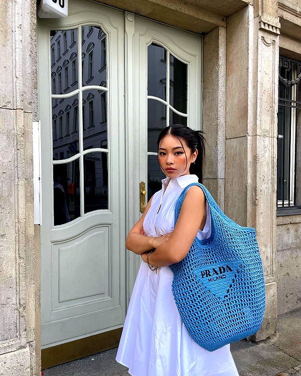 tingting_lai instagram image archive image