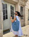 tingting_lai Altpins Profile Picture